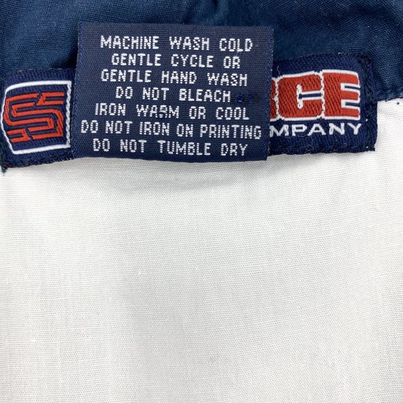 RARE THE SOURCE CLOTHING CO Hip Hop Boom Box Shirt - Picture 15 of 16